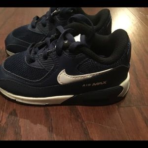 air max 23.5 air max 23.5